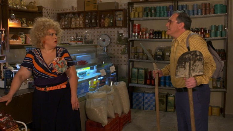 Still image for Haireta mou ton Platano season 1 episode 39: Episode 39 Still image for Haireta mou ton Platano season 1 episode 39: Episode 39