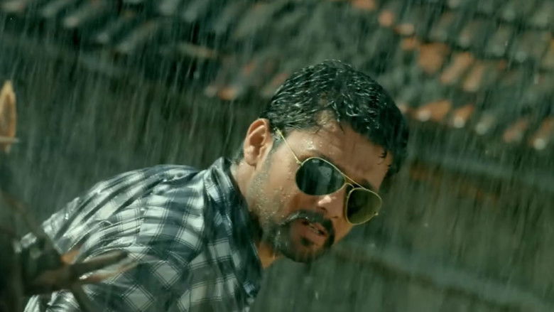 Image d'arrière-plan 2 du film ಉಳಿದವರು ಕಂಡಂತೆ