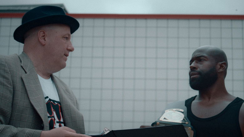 Gallery image from wa3SaynDLHe7sI4bL6IHKaA8Eu8.jpg