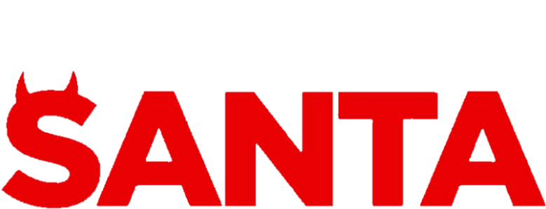 Imagen de Querido Santa