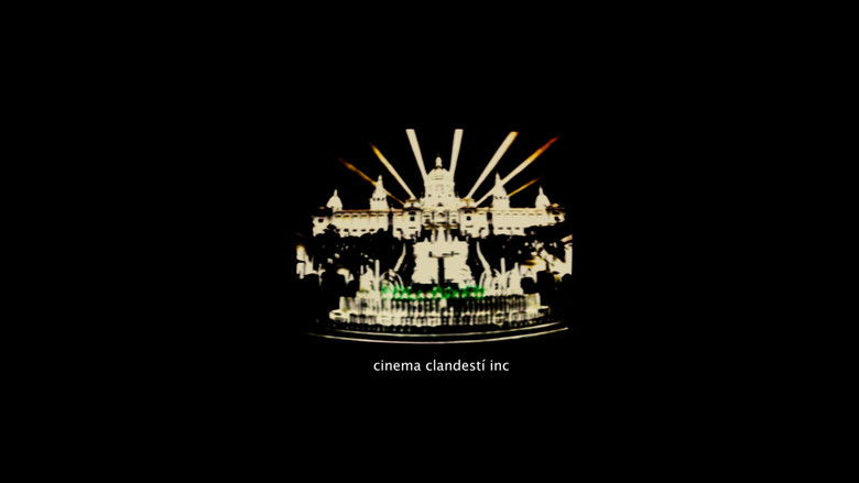 Imatge de Latido Invisible