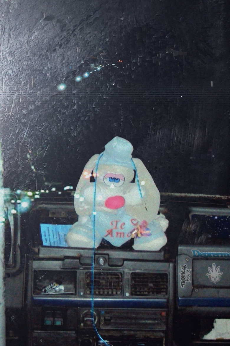 weed420