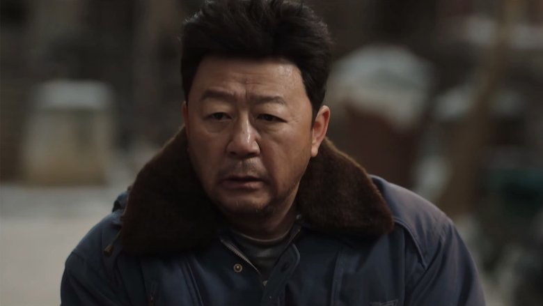 Still image for A Long Way Home season 1 episode 1: Episode 1 Still image for A Long Way Home season 1 episode 1: Episode 1