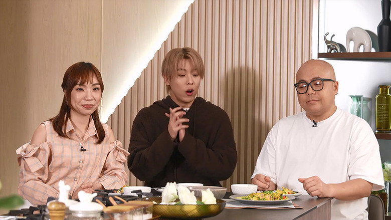 Still from Episode 47