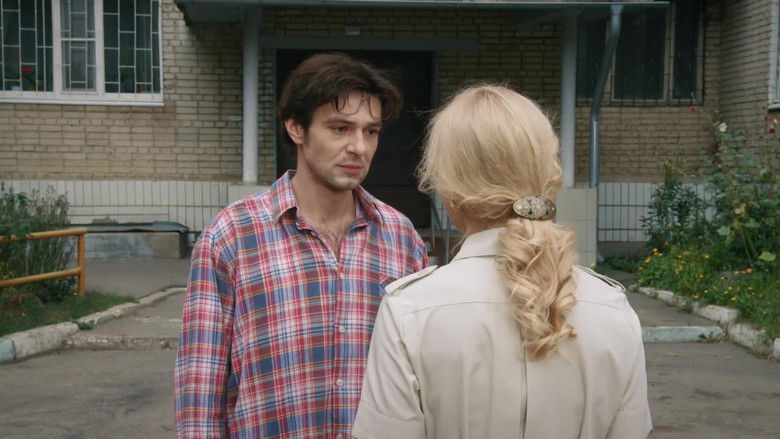 Still image for Khor season 1 episode 7: Episode 7 Still image for Khor season 1 episode 7: Episode 7