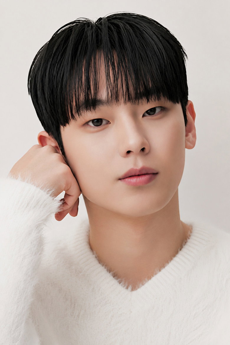 Kim Do-min