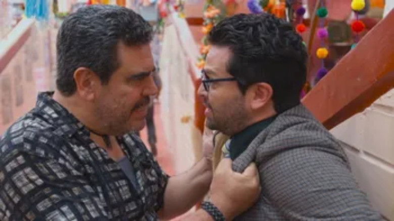 Still image for Como Tu No Hay 2 season 1 episode 12: Episode 12