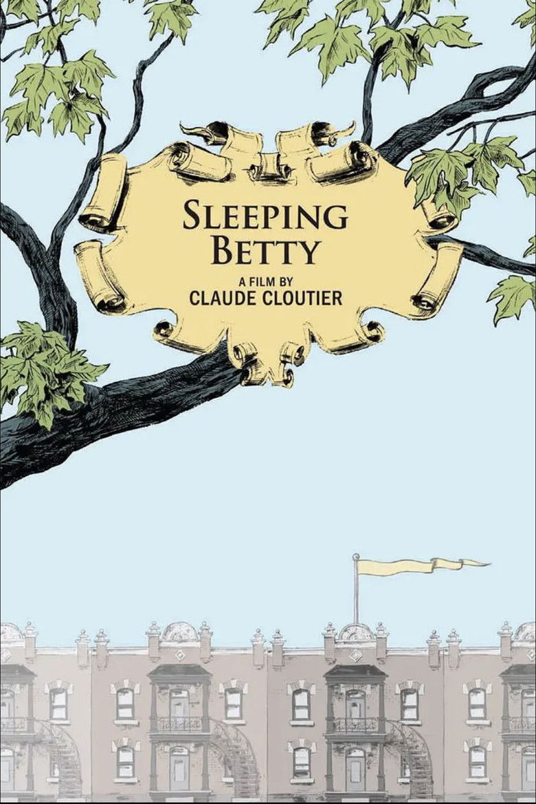 Imatge de Isabelle au bois dormant