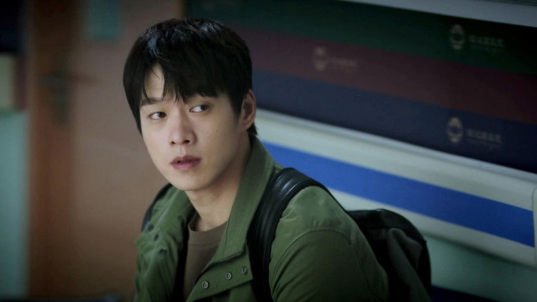 Still image for Dr. Tang season 1 episode 25: Episode 25 Still image for Dr. Tang season 1 episode 25: Episode 25