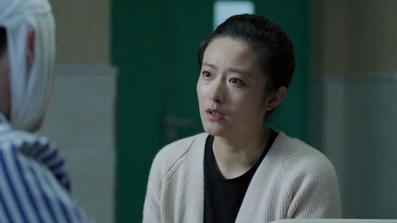 Still image for Golden Soma Flower season 1 episode 2: Episode 2