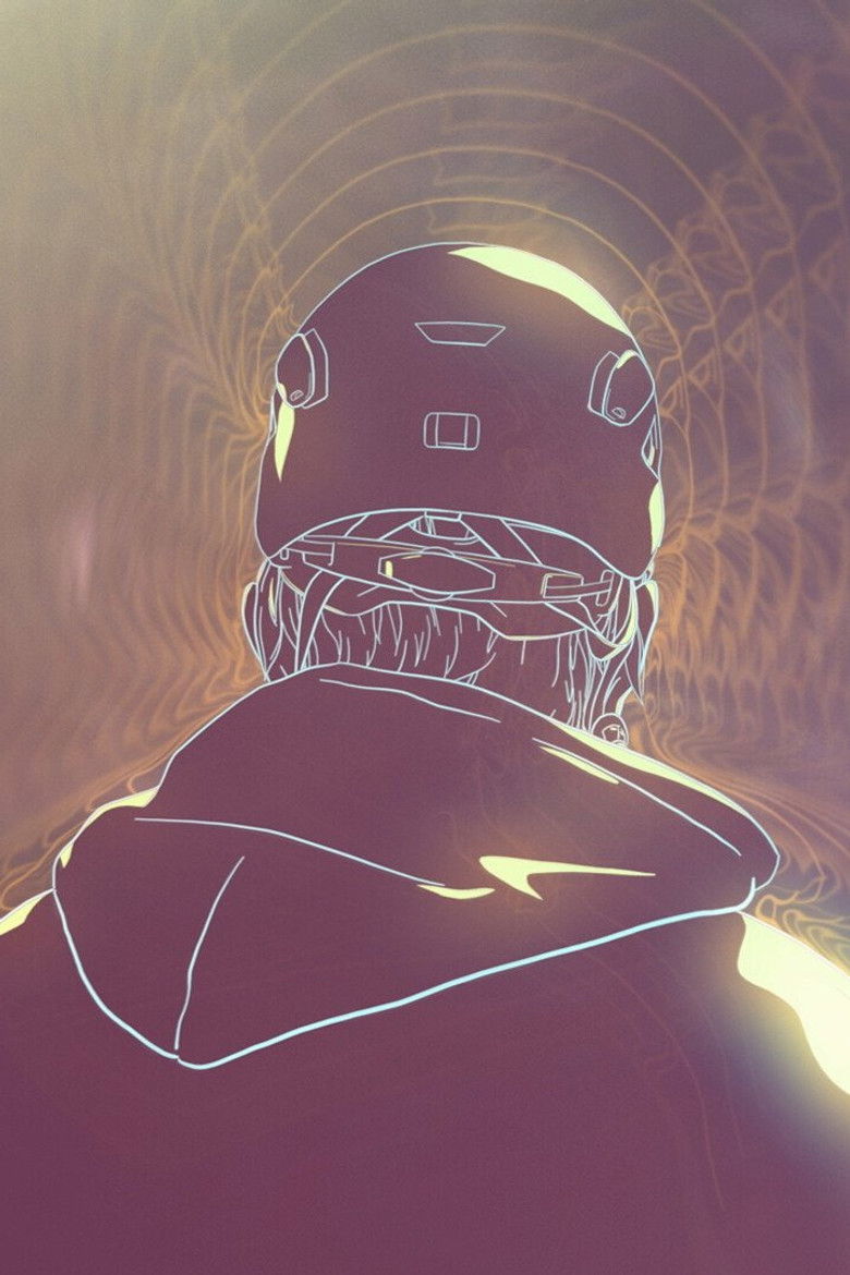 Imatge de Soundscape