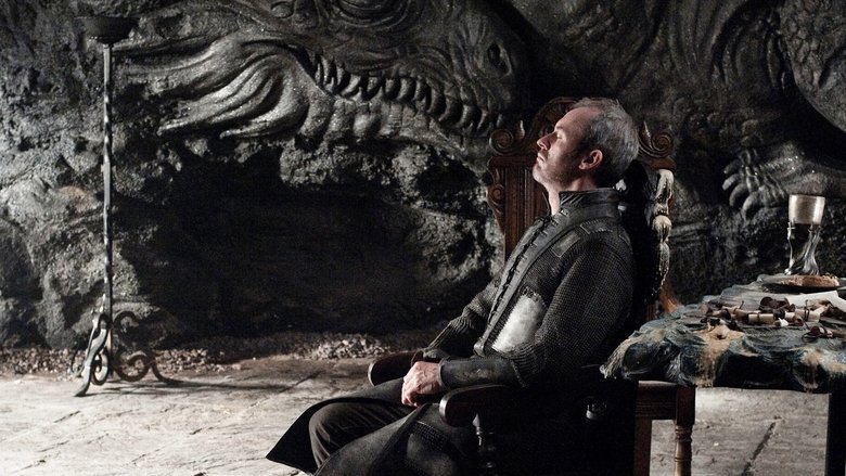 legendas game of thrones s03e01 legendas game of thrones s03e01
