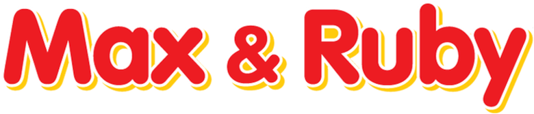 Max & Ruby