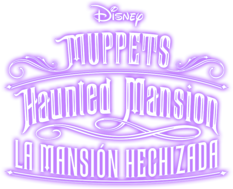 Imagen de Muppets Haunted Mansion: La mansión hechizada