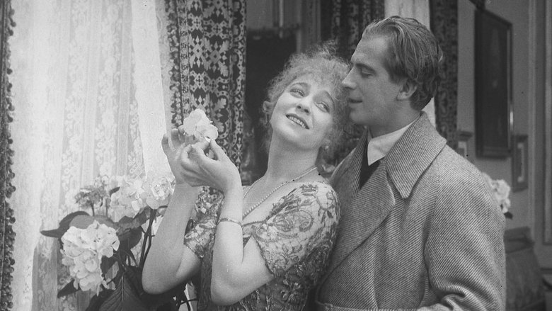 Erotikon (1920)