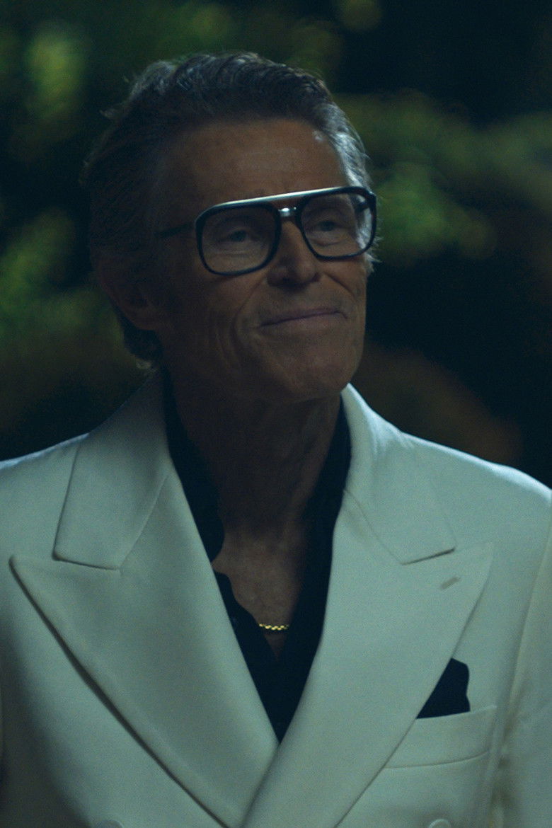 Imatge de The Birthday Party