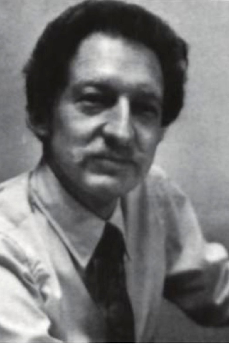 Ảnh Jonathan Kwitny
