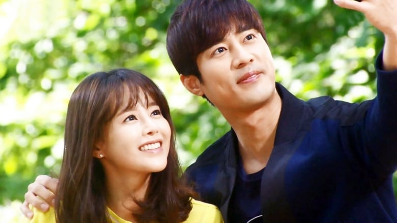 Still image for Run, Jang Mi season 1 episode 122: Episode 122 Still image for Run, Jang Mi season 1 episode 122: Episode 122