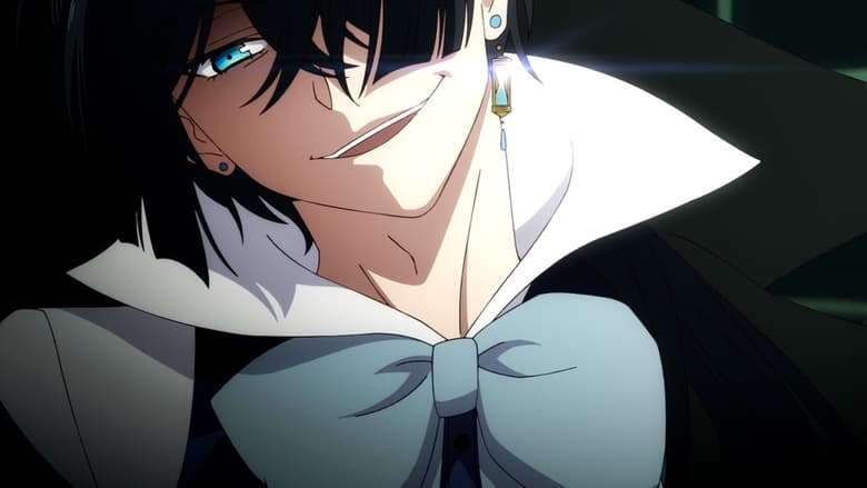 Vanitas no Carte Dublado - Episódio 1 - Animes Online