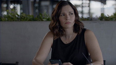 Still image for Glykanisos season 1 episode 11: Episode 11