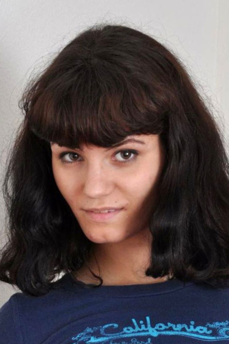 Photo de Lily Katarina