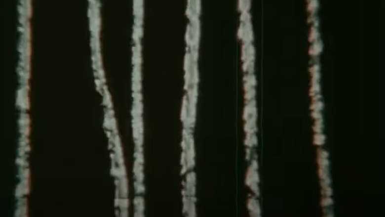 Gallery image from waklLyARsIRYXqOZ1lLWqwra8De.jpg