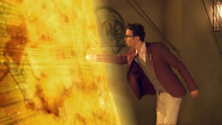 Still image for The Evermoor Chronicles season 1 episode 10: Forevermoor Still image for The Evermoor Chronicles season 1 episode 10: Forevermoor