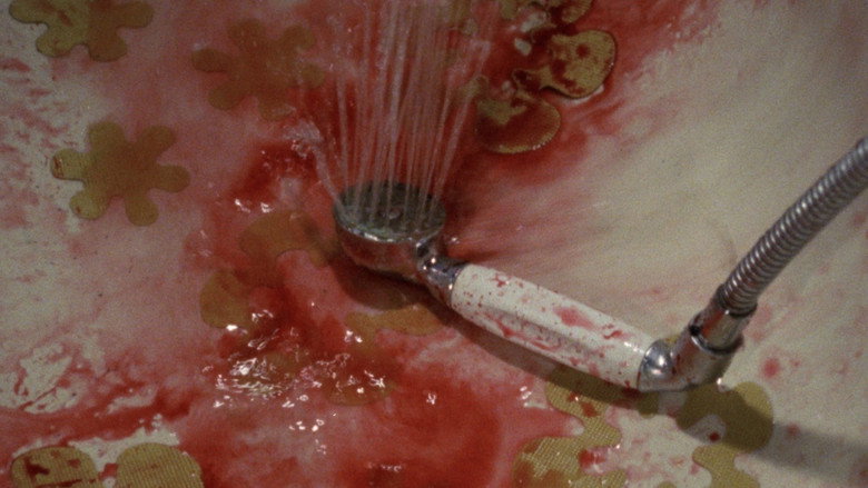The Murder Secret image 3
