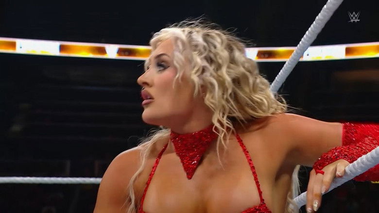 Wanxvqmjoh0erfixh6kssujuy5y