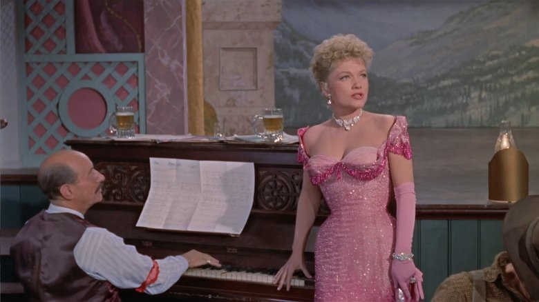 Gallery image from waoIoV8OLz3Rg9lylvBOAIbzvTE.jpg