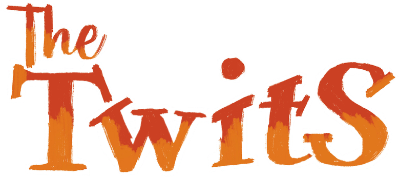 The Twits