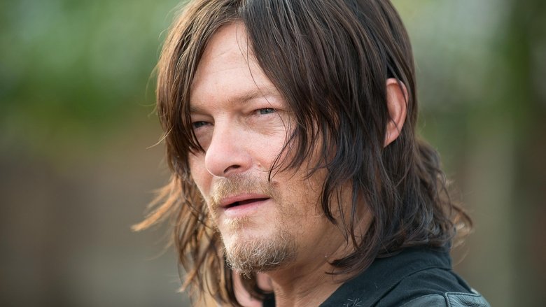 The Walking Dead Saison 11 épisode 6 Streaming Vostfr Série The Walking Dead Saison 6 épisode 11 en streaming VF et VOSTFR