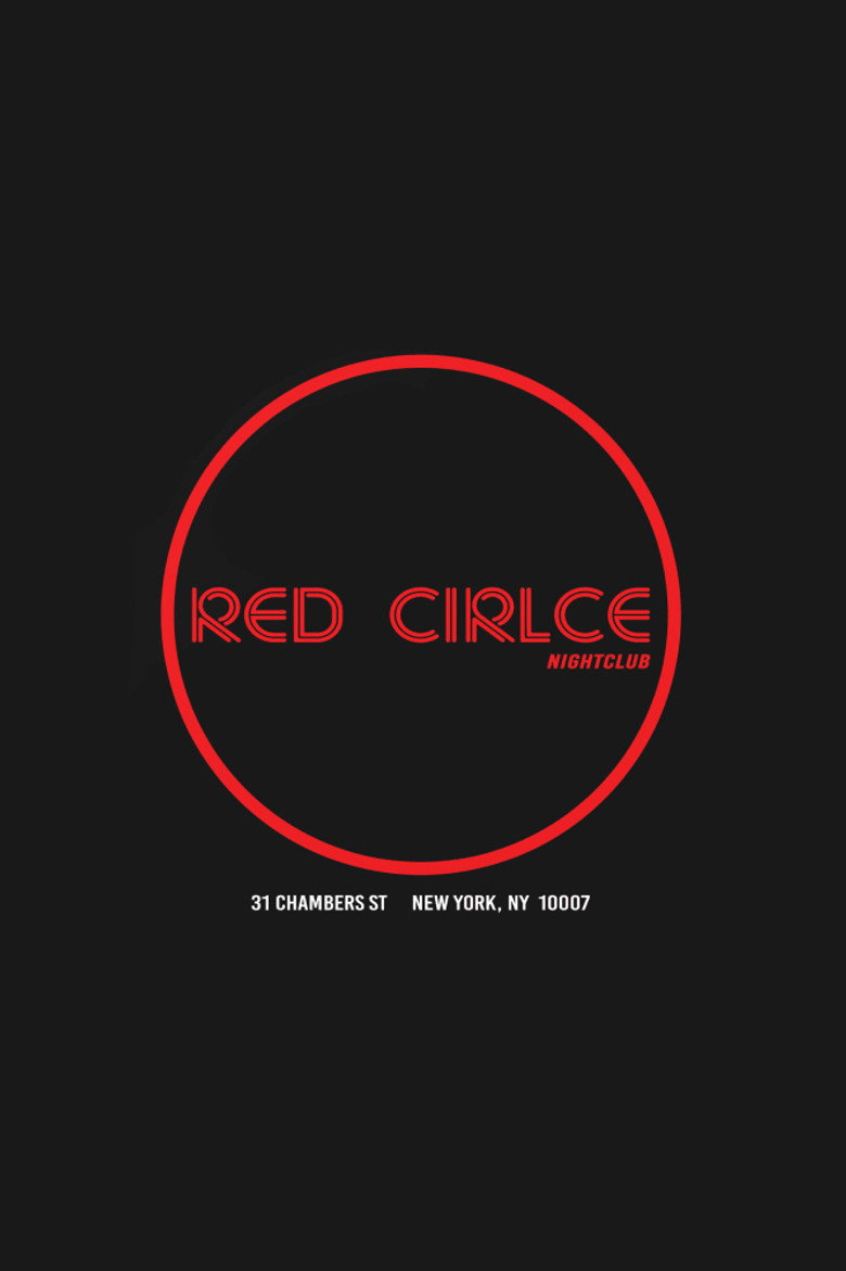 John Wick: The Red Circle