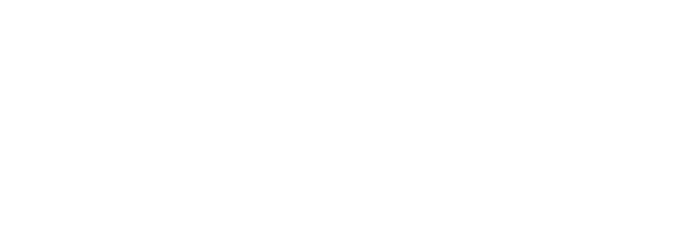 Imagen de Cuando las luces se apagan