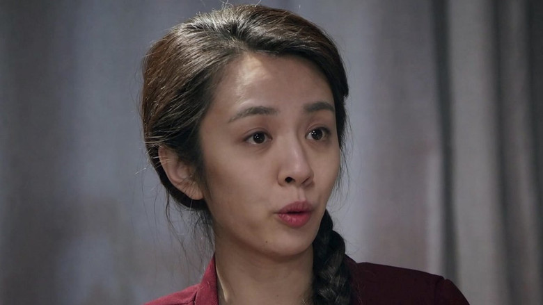 Still image for Spring in Happiness season 1 episode 41: Episode 41 Still image for Spring in Happiness season 1 episode 41: Episode 41