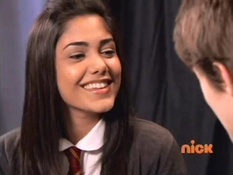 Still from House of Anubis - Season 3 Episode 7