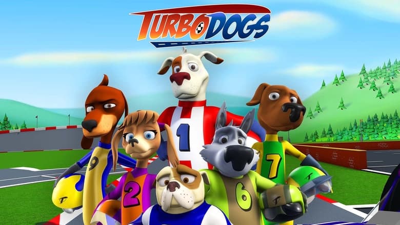 Turbo Dogs