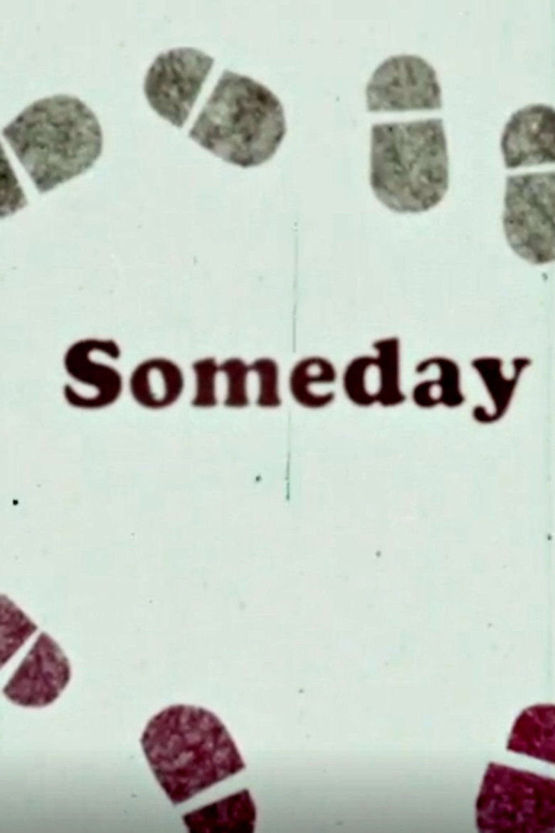 Someday background