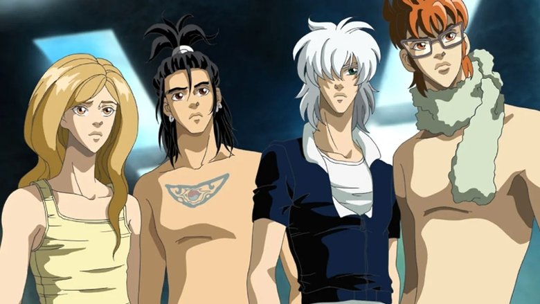 Gallery image from wb5ZNxu4OXwgqKBRlM1oEIPiM4J.jpg