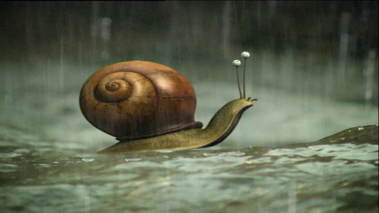 Still image for Minuscule: The Private Life of Insects season 1 episode 50: It Never Rains But It Pours Still image for Minuscule: The Private Life of Insects season 1 episode 50: It Never Rains But It Pours