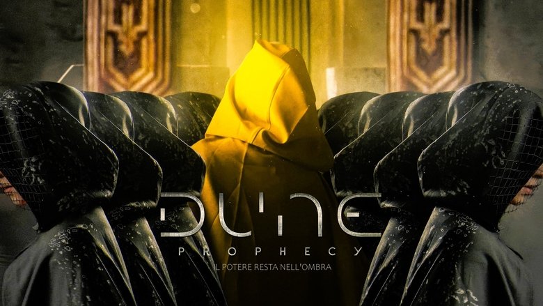 Gallery image from wb7mXC1AAavy8HbQ94o4hP0jt4t.jpg