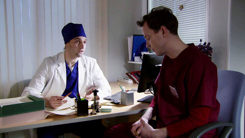 Still image for Красная зона season 1 episode 46: Episode 46 Still image for Красная зона season 1 episode 46: Episode 46