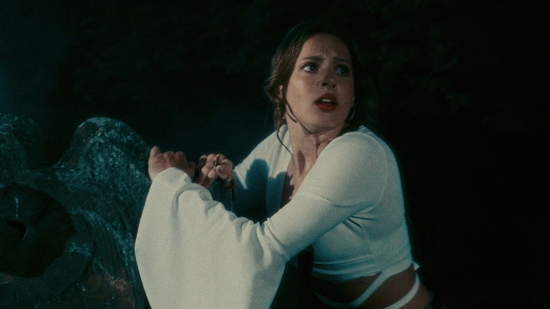 Gallery image from wbAnDsqes3XQEqp01rhnAWqZgMX.jpg