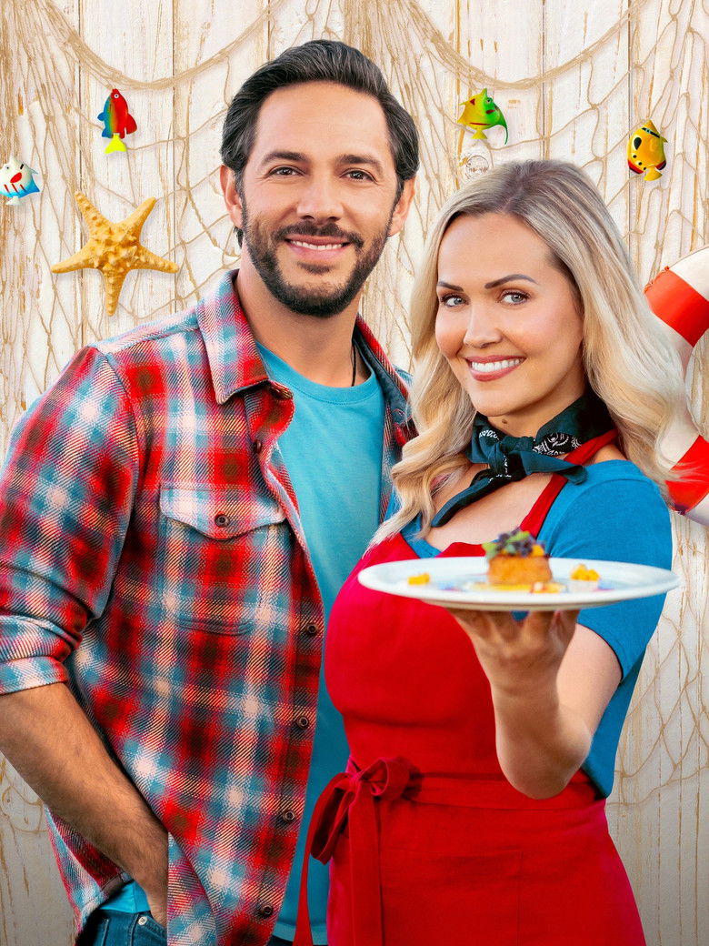 Imatge de Catch of the Day