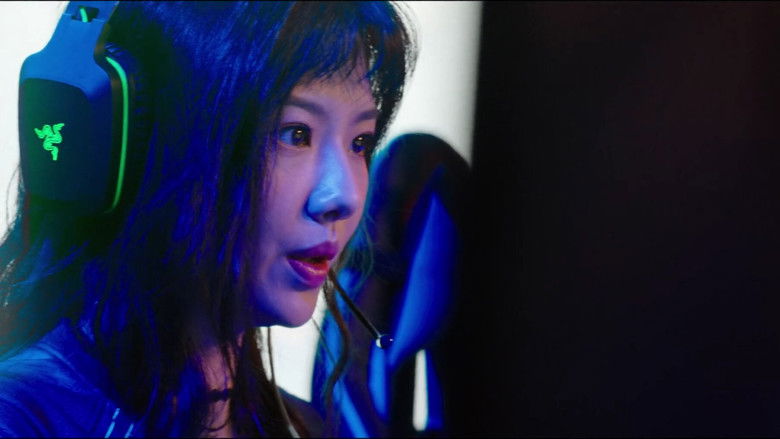 Still image for Cross Fire season 1 episode 24: Episode 24 Still image for Cross Fire season 1 episode 24: Episode 24