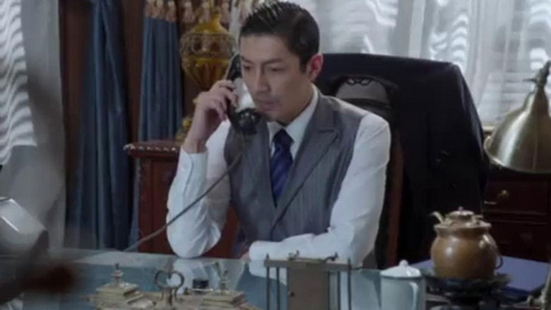 Still image for Sparrow season 1 episode 67: Episode 67 Still image for Sparrow season 1 episode 67: Episode 67