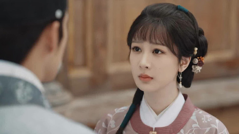 Still from The Heir - Season 1 Episode 30