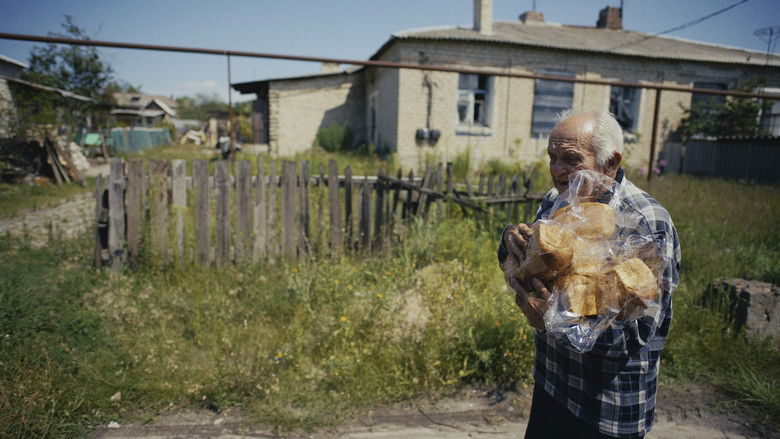 Imatge de Через 769 км, Нью-Йорк