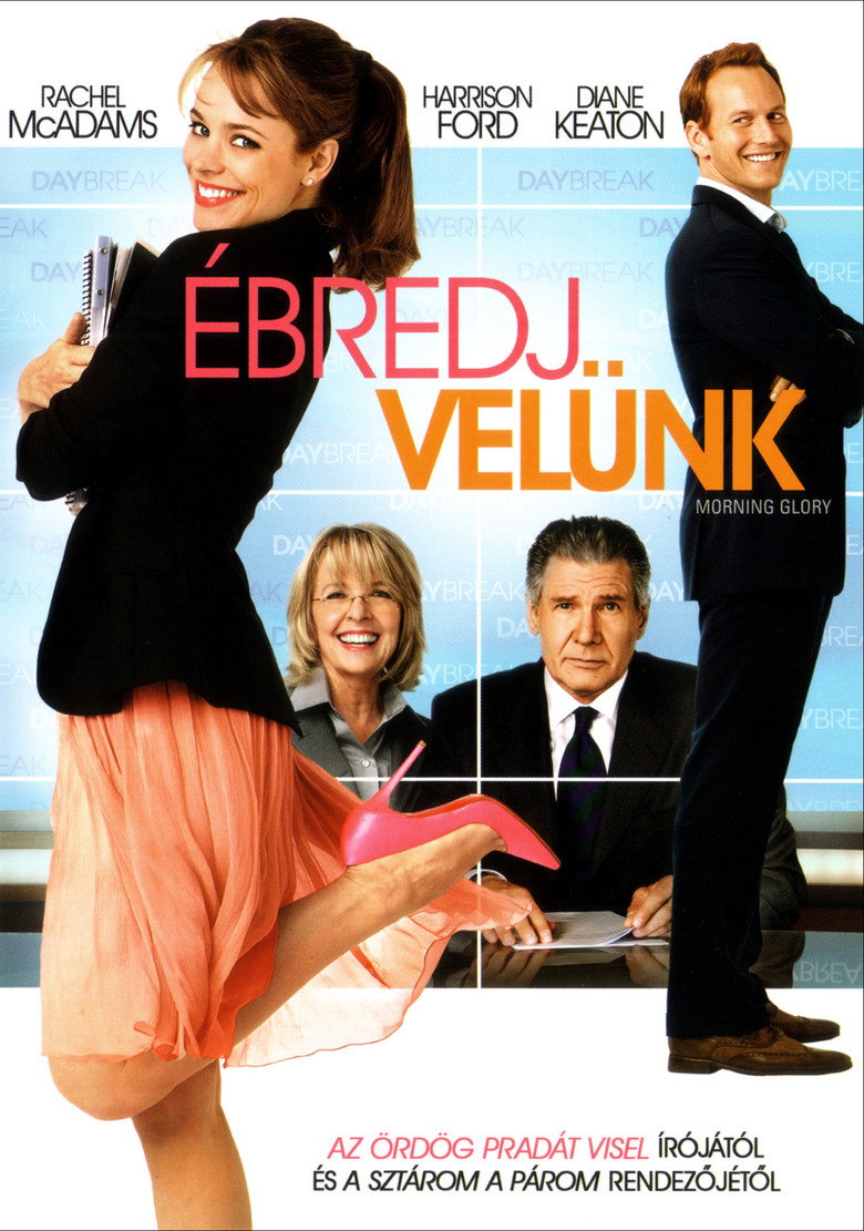 &Eacute;bredj vel&uuml;nk (2010)