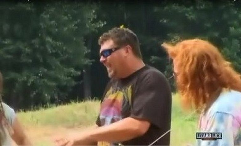 Still image for Lizard Lick Towing season 1 episode 12: Episode 112 Still image for Lizard Lick Towing season 1 episode 12: Episode 112